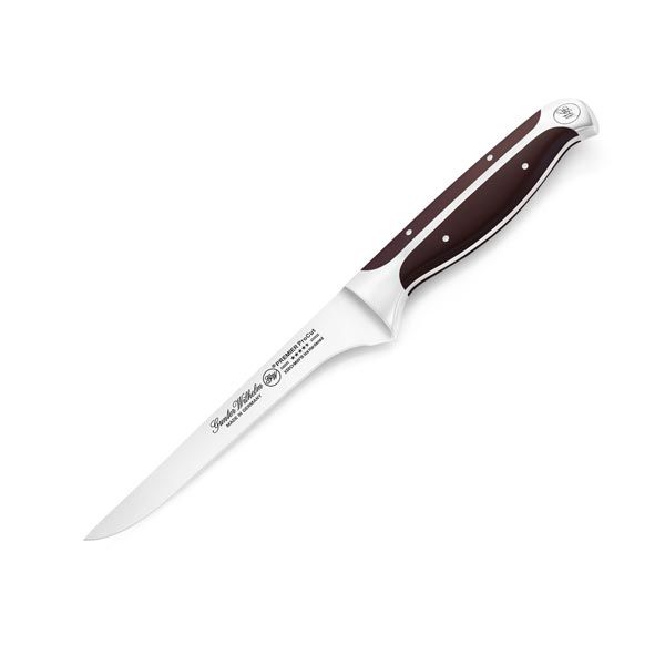 6 Inch Boning Knife | Premier German Knife | Günter Wilhelm
