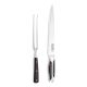 10 Inch Carving Set, 10