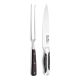 8 Inch Carving Set, 8