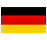 Made_In_Germany