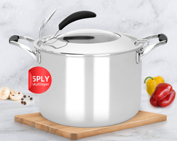 5_PLY_Stainless_Steel_Stock_Pot