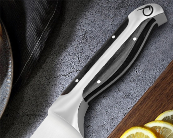 QUEST_CUTLERY