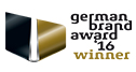 n-icon-german-brand-award